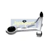 Lenker, Radaufhängung Vorderachse links JAPANPARTS BS-190L Bild Lenker, Radaufhängung Vorderachse links JAPANPARTS BS-190L