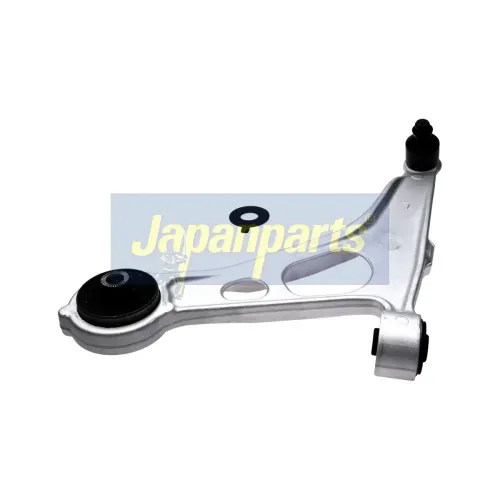 Lenker, Radaufhängung Vorderachse links JAPANPARTS BS-190L Bild Lenker, Radaufhängung Vorderachse links JAPANPARTS BS-190L