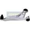 Lenker, Radaufhängung Vorderachse rechts JAPANPARTS BS-190R Bild Lenker, Radaufhängung Vorderachse rechts JAPANPARTS BS-190R