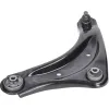 Lenker, Radaufhängung Vorderachse links JAPANPARTS BS-192L Bild Lenker, Radaufhängung Vorderachse links JAPANPARTS BS-192L