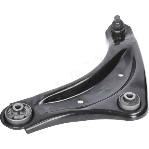 Lenker, Radaufhängung Vorderachse links JAPANPARTS BS-192L Bild Lenker, Radaufhängung Vorderachse links JAPANPARTS BS-192L