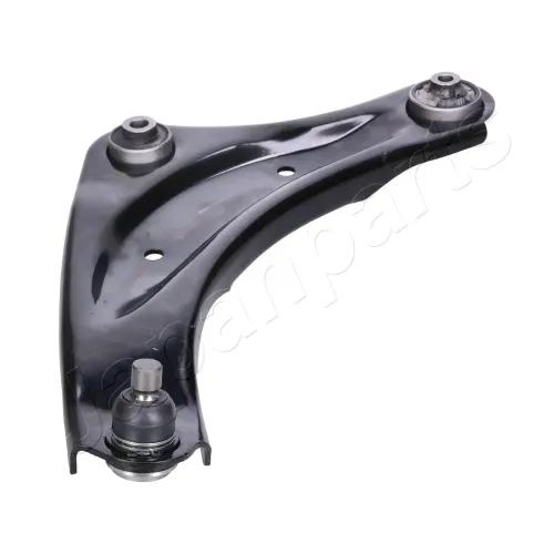 Lenker, Radaufhängung Vorderachse links JAPANPARTS BS-192L Bild Lenker, Radaufhängung Vorderachse links JAPANPARTS BS-192L