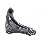 Lenker, Radaufhängung Vorderachse rechts JAPANPARTS BS-192R