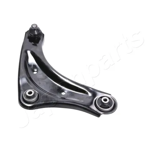 Lenker, Radaufhängung Vorderachse rechts JAPANPARTS BS-192R Bild Lenker, Radaufhängung Vorderachse rechts JAPANPARTS BS-192R