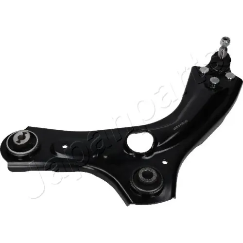 Lenker, Radaufhängung Vorderachse links JAPANPARTS BS-197L Bild Lenker, Radaufhängung Vorderachse links JAPANPARTS BS-197L