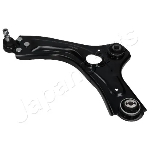 Lenker, Radaufhängung Vorderachse links JAPANPARTS BS-197L Bild Lenker, Radaufhängung Vorderachse links JAPANPARTS BS-197L