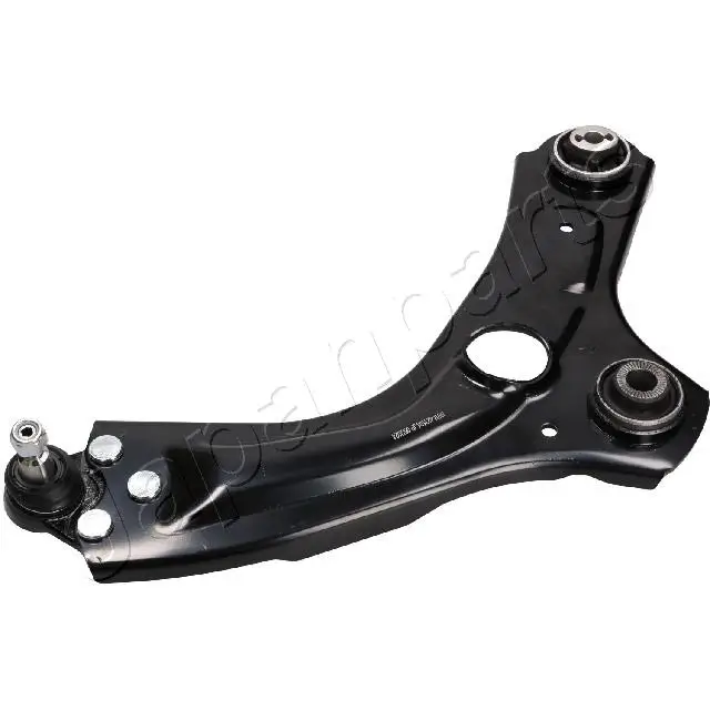 Lenker, Radaufhängung Vorderachse rechts JAPANPARTS BS-197R