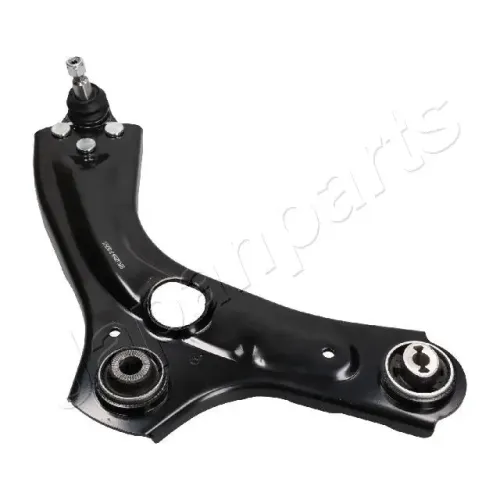 Lenker, Radaufhängung Vorderachse rechts JAPANPARTS BS-197R Bild Lenker, Radaufhängung Vorderachse rechts JAPANPARTS BS-197R