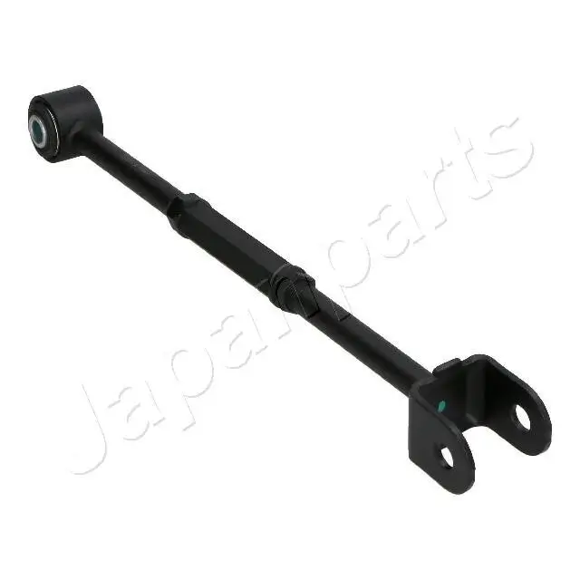 Lenker, Radaufhängung Hinterachse quer (schräg) JAPANPARTS BS-2002