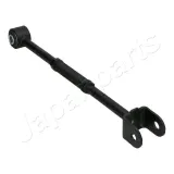 Lenker, Radaufhängung Hinterachse quer (schräg) JAPANPARTS BS-2002