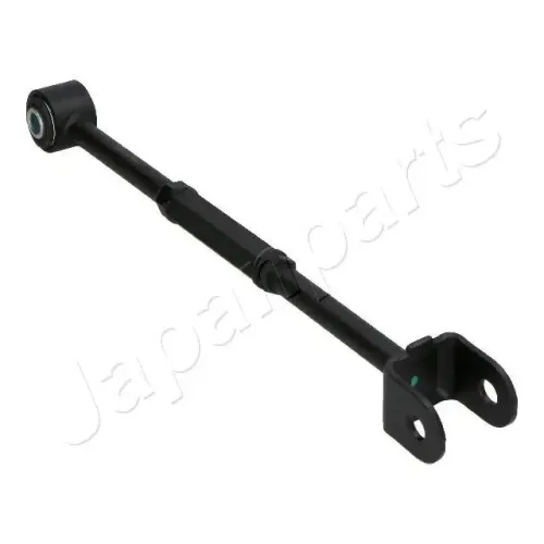 Lenker, Radaufhängung Hinterachse quer (schräg) JAPANPARTS BS-2002 Bild Lenker, Radaufhängung Hinterachse quer (schräg) JAPANPARTS BS-2002