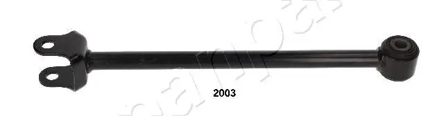 Lenker, Radaufhängung Hinterachse quer (schräg) JAPANPARTS BS-2003