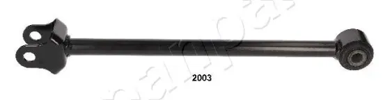 Lenker, Radaufhängung Hinterachse quer (schräg) JAPANPARTS BS-2003 Bild Lenker, Radaufhängung Hinterachse quer (schräg) JAPANPARTS BS-2003