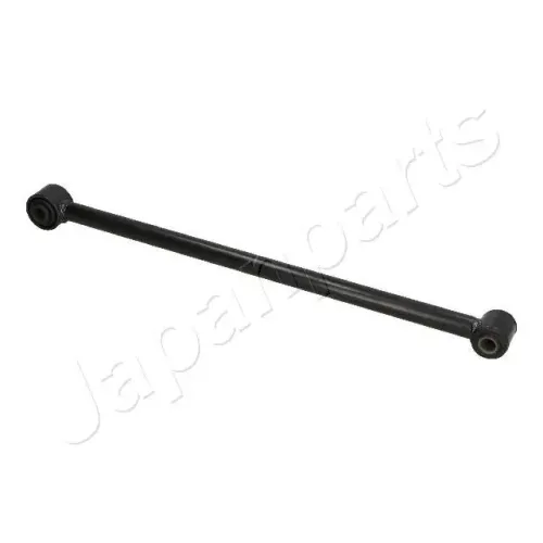 Lenker, Radaufhängung Hinterachse quer (schräg) JAPANPARTS BS-2006 Bild Lenker, Radaufhängung Hinterachse quer (schräg) JAPANPARTS BS-2006