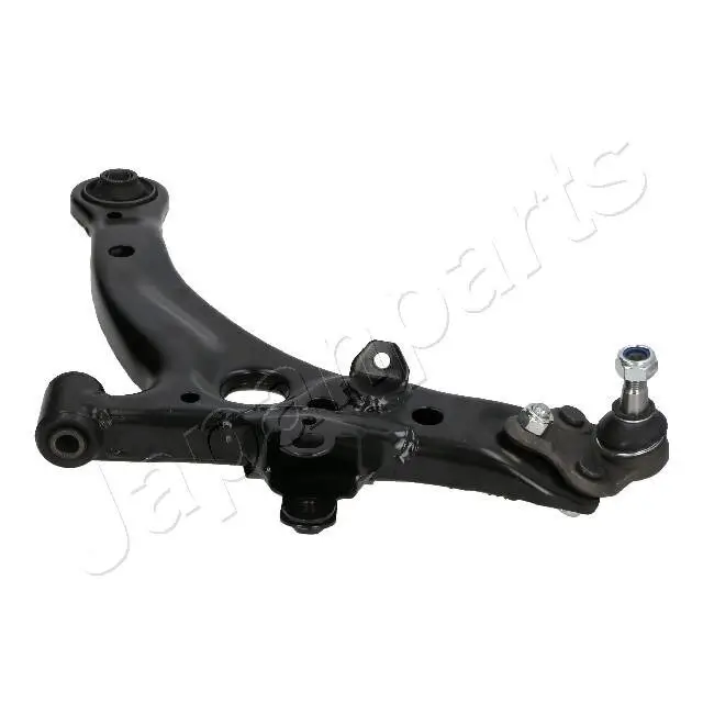 Lenker, Radaufhängung vorne links JAPANPARTS BS-200L