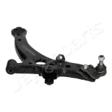Lenker, Radaufhängung vorne links JAPANPARTS BS-200L