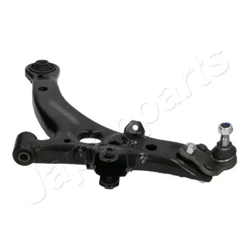 Lenker, Radaufhängung vorne links JAPANPARTS BS-200L Bild Lenker, Radaufhängung vorne links JAPANPARTS BS-200L
