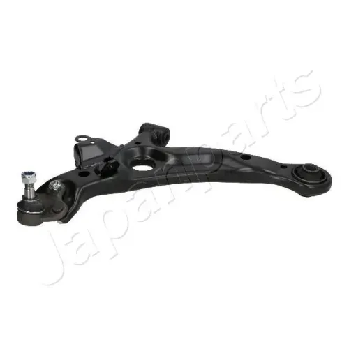 Lenker, Radaufhängung vorne links JAPANPARTS BS-200L Bild Lenker, Radaufhängung vorne links JAPANPARTS BS-200L