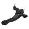 Lenker, Radaufhängung vorne links JAPANPARTS BS-200L Bild Lenker, Radaufhängung vorne links JAPANPARTS BS-200L