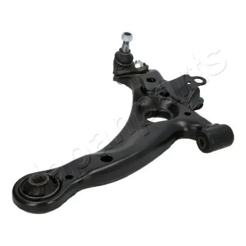 Lenker, Radaufhängung vorne links JAPANPARTS BS-200L Bild Lenker, Radaufhängung vorne links JAPANPARTS BS-200L
