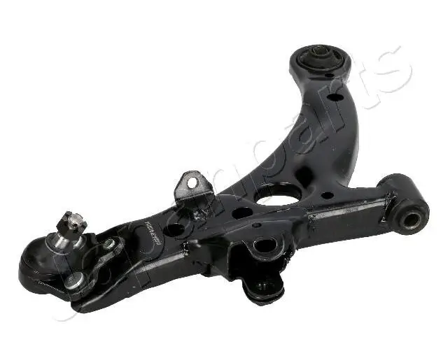 Lenker, Radaufhängung vorne rechts JAPANPARTS BS-200R