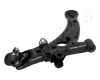 Lenker, Radaufh&auml;ngung vorne rechts JAPANPARTS BS-200R