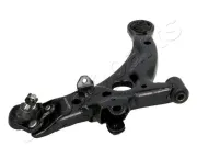 Lenker, Radaufhängung vorne rechts JAPANPARTS BS-200R