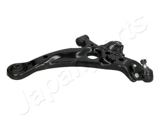 Lenker, Radaufhängung vorne rechts JAPANPARTS BS-200R Bild Lenker, Radaufhängung vorne rechts JAPANPARTS BS-200R