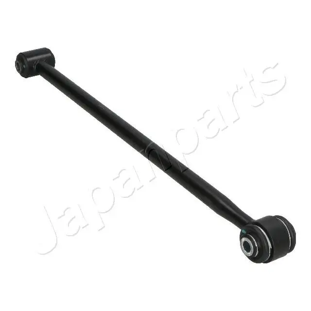 Lenker, Radaufhängung quer (schräg) Hinterachse oben JAPANPARTS BS-2014