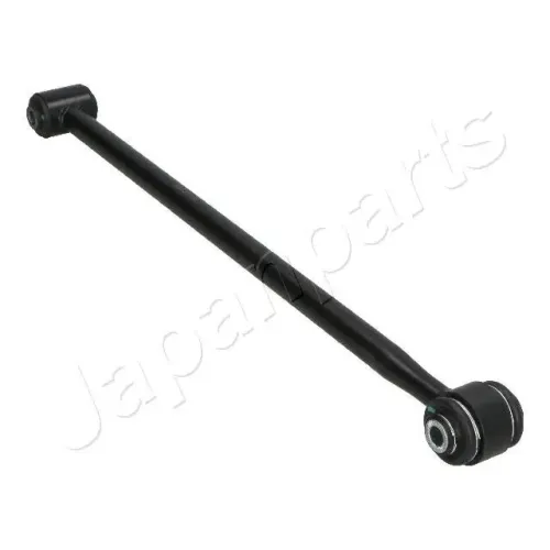 Lenker, Radaufhängung quer (schräg) Hinterachse oben JAPANPARTS BS-2014 Bild Lenker, Radaufhängung quer (schräg) Hinterachse oben JAPANPARTS BS-2014