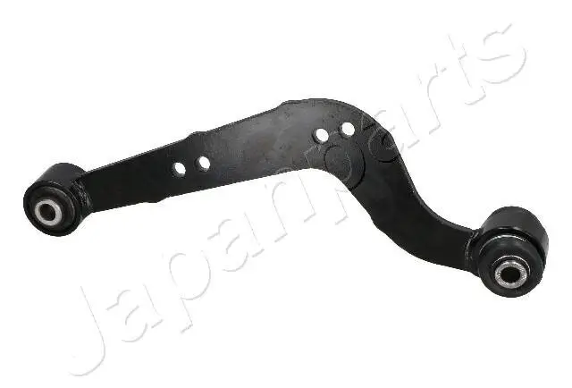 Lenker, Radaufhängung rechts Hinterachse oben JAPANPARTS BS-2015R