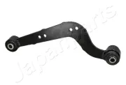 Lenker, Radaufhängung rechts Hinterachse oben JAPANPARTS BS-2015R
