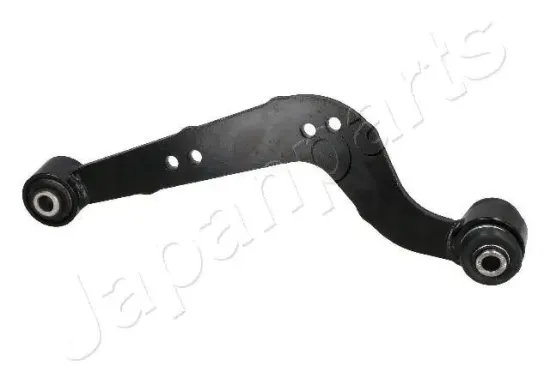 Lenker, Radaufhängung rechts Hinterachse oben JAPANPARTS BS-2015R Bild Lenker, Radaufhängung rechts Hinterachse oben JAPANPARTS BS-2015R