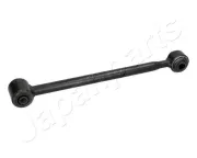 Lenker, Radaufhängung Hinterachse quer (schräg) JAPANPARTS BS-2016