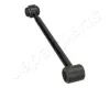 Lenker, Radaufhängung Hinterachse quer (schräg) JAPANPARTS BS-2016 Bild Lenker, Radaufhängung Hinterachse quer (schräg) JAPANPARTS BS-2016