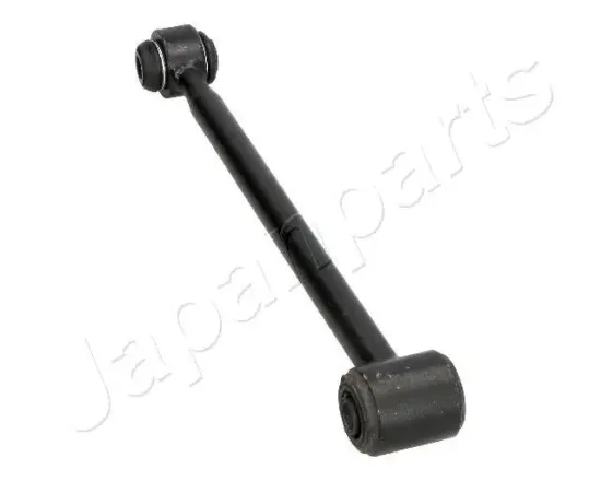 Lenker, Radaufhängung Hinterachse quer (schräg) JAPANPARTS BS-2016 Bild Lenker, Radaufhängung Hinterachse quer (schräg) JAPANPARTS BS-2016