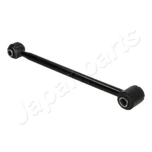 Lenker, Radaufhängung Hinterachse quer (schräg) JAPANPARTS BS-2017 Bild Lenker, Radaufhängung Hinterachse quer (schräg) JAPANPARTS BS-2017