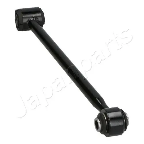 Lenker, Radaufhängung Hinterachse quer (schräg) JAPANPARTS BS-2017 Bild Lenker, Radaufhängung Hinterachse quer (schräg) JAPANPARTS BS-2017