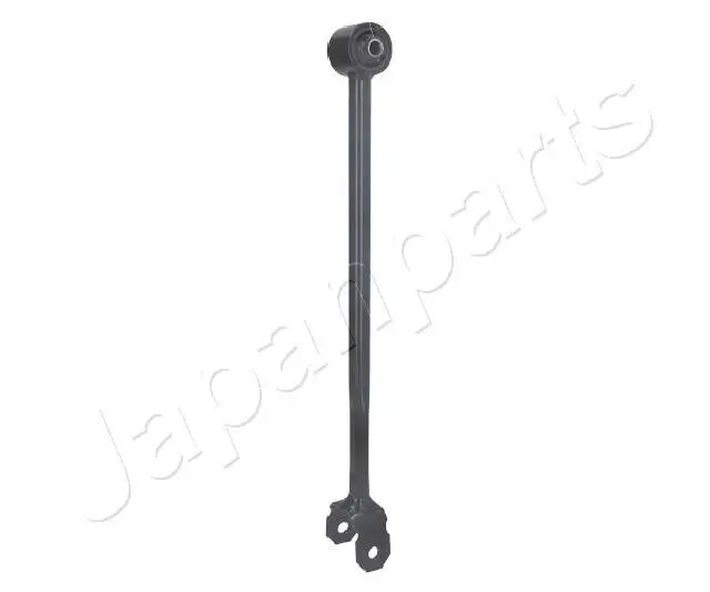 Lenker, Radaufhängung Hinterachse unten JAPANPARTS BS-2018