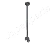 Lenker, Radaufhängung Hinterachse unten JAPANPARTS BS-2018