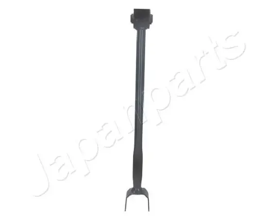 Lenker, Radaufhängung Hinterachse unten JAPANPARTS BS-2018 Bild Lenker, Radaufhängung Hinterachse unten JAPANPARTS BS-2018