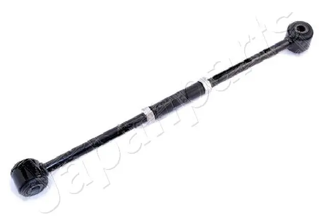 Lenker, Radaufhängung Hinterachse quer (schräg) JAPANPARTS BS-2019