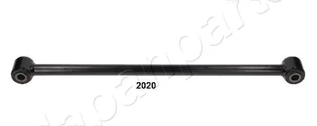 Lenker, Radaufhängung Hinterachse quer (schräg) JAPANPARTS BS-2020
