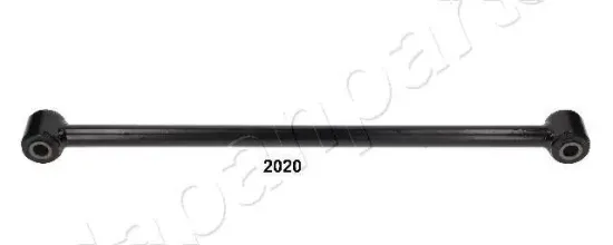 Lenker, Radaufhängung Hinterachse quer (schräg) JAPANPARTS BS-2020 Bild Lenker, Radaufhängung Hinterachse quer (schräg) JAPANPARTS BS-2020