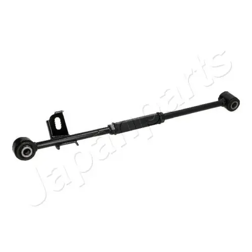 Lenker, Radaufhängung Hinterachse quer (schräg) JAPANPARTS BS-2022 Bild Lenker, Radaufhängung Hinterachse quer (schräg) JAPANPARTS BS-2022