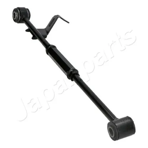 Lenker, Radaufhängung Hinterachse quer (schräg) JAPANPARTS BS-2022 Bild Lenker, Radaufhängung Hinterachse quer (schräg) JAPANPARTS BS-2022