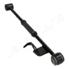 Lenker, Radaufhängung Hinterachse quer (schräg) JAPANPARTS BS-2022 Bild Lenker, Radaufhängung Hinterachse quer (schräg) JAPANPARTS BS-2022