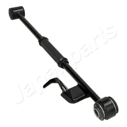 Lenker, Radaufhängung Hinterachse quer (schräg) JAPANPARTS BS-2022 Bild Lenker, Radaufhängung Hinterachse quer (schräg) JAPANPARTS BS-2022