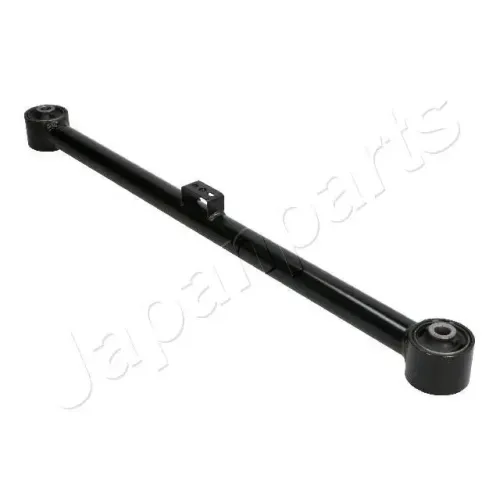 Lenker, Radaufhängung Hinterachse oben JAPANPARTS BS-2027 Bild Lenker, Radaufhängung Hinterachse oben JAPANPARTS BS-2027