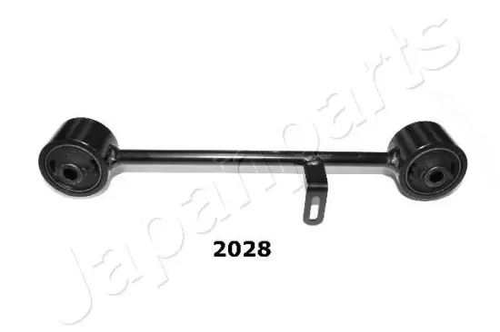 Lenker, Radaufhängung Hinterachse rechts JAPANPARTS BS-2028 Bild Lenker, Radaufhängung Hinterachse rechts JAPANPARTS BS-2028
